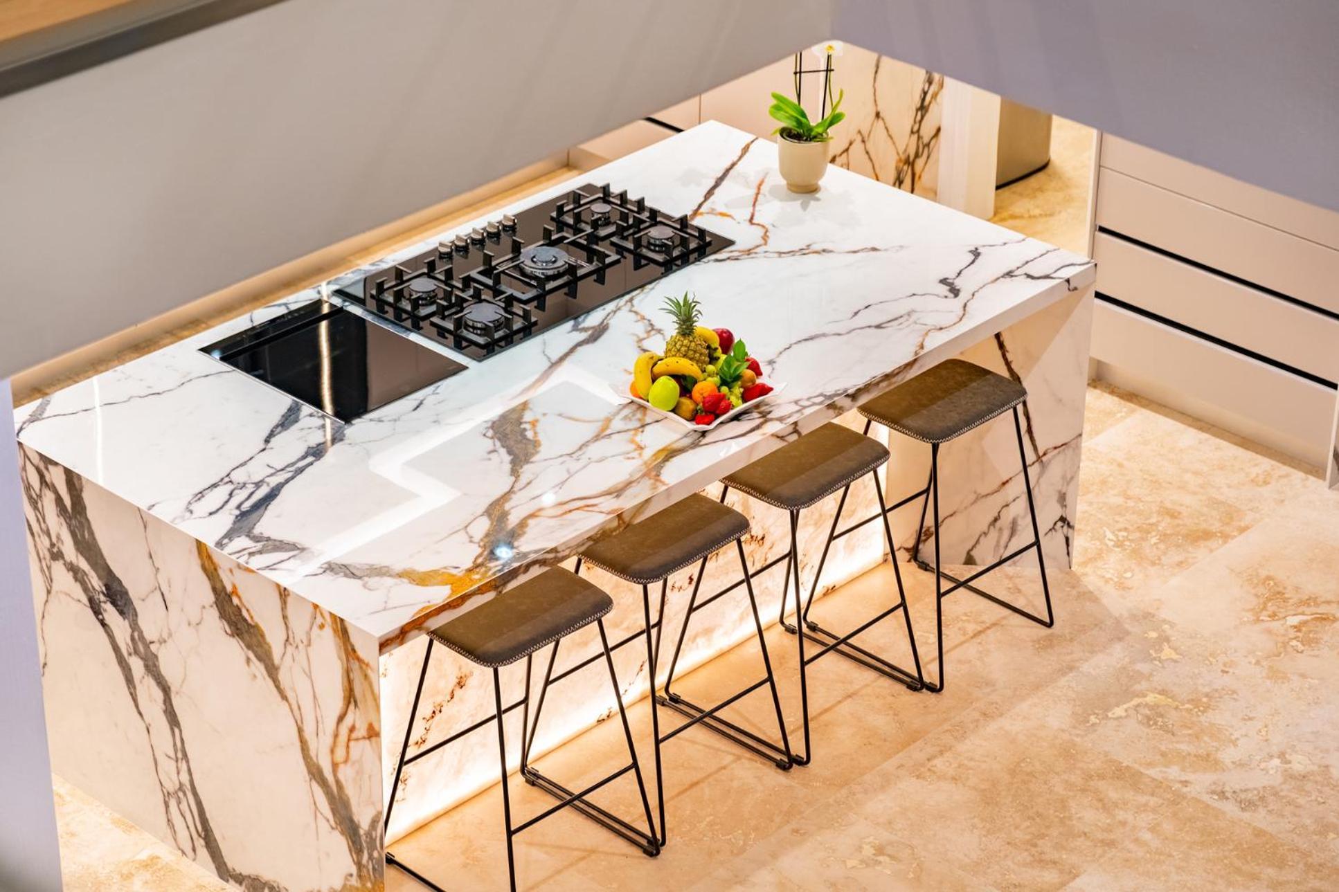 Hollywood Mansion & Spa Camps Bay Κέιπ Τάουν Εξωτερικό φωτογραφία