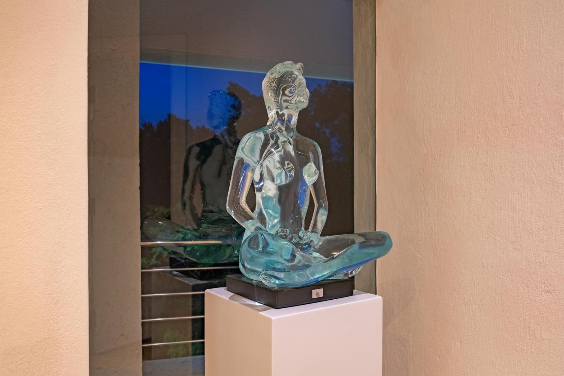 Hollywood Mansion & Spa Camps Bay Κέιπ Τάουν Εξωτερικό φωτογραφία