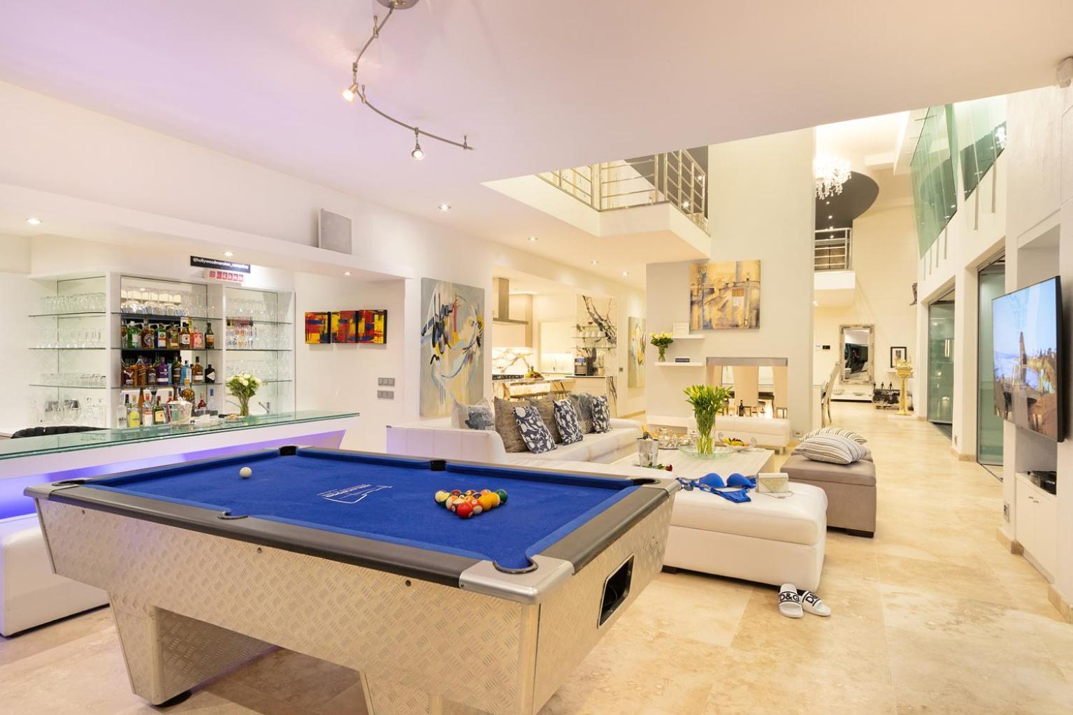Hollywood Mansion & Spa Camps Bay Κέιπ Τάουν Εξωτερικό φωτογραφία