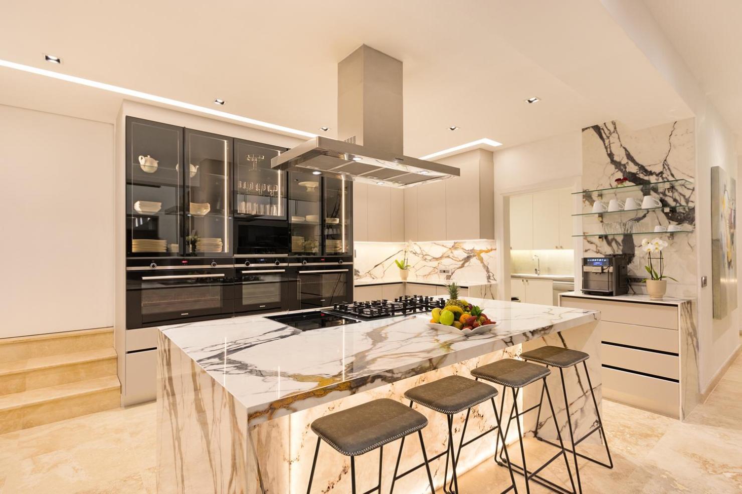 Hollywood Mansion & Spa Camps Bay Κέιπ Τάουν Εξωτερικό φωτογραφία
