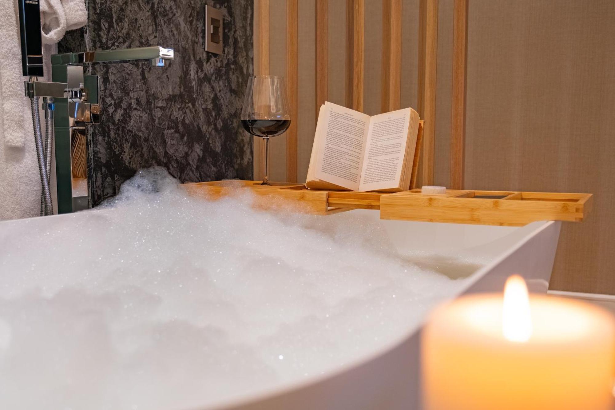 Hollywood Mansion & Spa Camps Bay Κέιπ Τάουν Εξωτερικό φωτογραφία