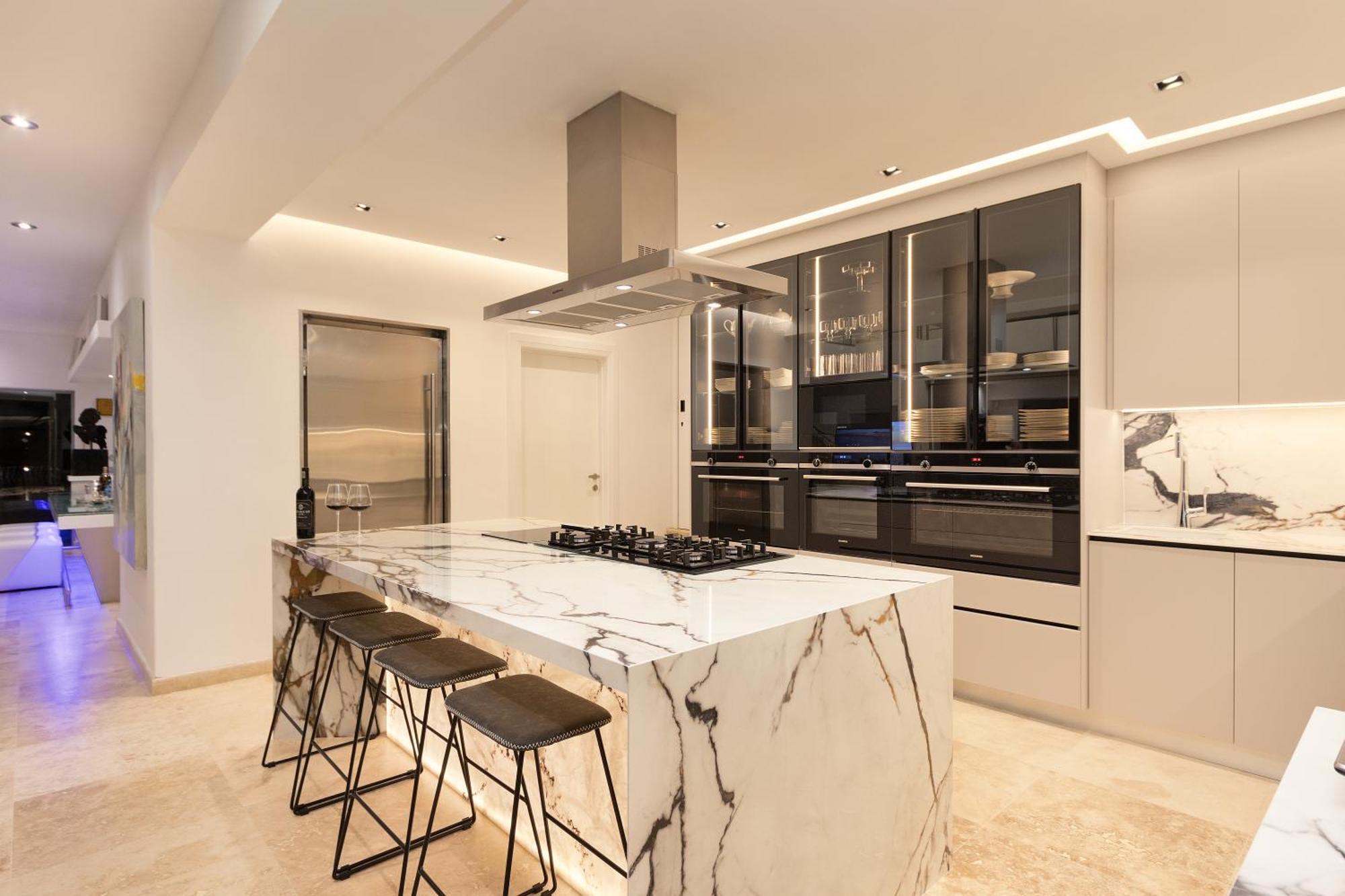 Hollywood Mansion & Spa Camps Bay Κέιπ Τάουν Εξωτερικό φωτογραφία